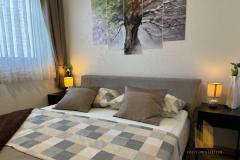 Town center Viturri Luxury apartman Apartmán 1 - Apartment foto 2