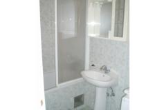 Zvijezda mora Apartmán 1 foto 1