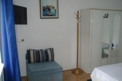 Zvijezda mora Apartmán 1 foto 2