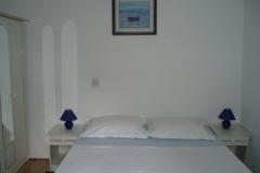 Zvijezda mora Apartmán 1 foto 3