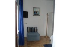 Zvijezda mora Apartmán 1 foto 4