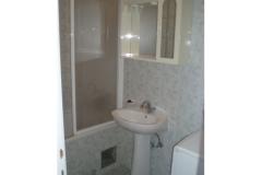 Zvijezda mora Apartmán 1 foto 5