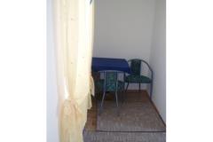 Zvijezda mora Apartmán 2 foto 2