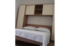 Zvijezda mora Apartmán 2 foto 3