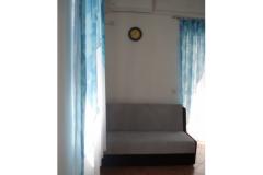 Zvijezda mora Apartmán 2 foto 4