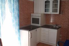 Zvijezda mora Apartmán 2 foto 5