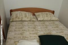 Apartmány Duboka Apartmán 3 - Duboka foto 1