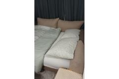 Apartmány Duboka Apartmán 3 - Duboka foto 2