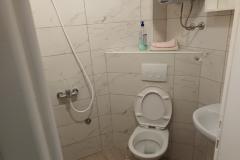 Apartmány Duboka Apartmán 3 - Duboka foto 3