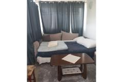 Apartmány Duboka Apartmán 3 - Duboka foto 4