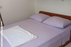 Apartmány Duboka Apartmán 1 - A2 foto 1