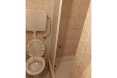 Apartmány Duboka Apartmán 1 - A2 foto 2