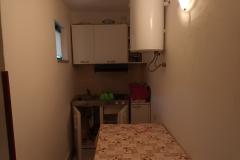 Apartmány Duboka Apartmán 1 - A2 foto 3