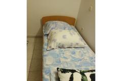 Apartmány Duboka Apartmán 1 - A2 foto 5