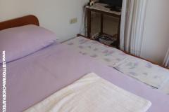 Apartmány Duboka Apartmán 2 - Studio foto 1