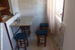 Apartmány Duboka Apartmán 2 - Studio foto 2