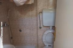 Apartmány Duboka Apartmán 2 - Studio foto 4