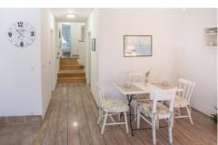 Apartmán Mediteranska kuća Apartmán 1 - Medit.kuća foto 2