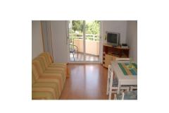 Apartmán Mijoc (Loza) Apartmán 1 - Loza foto 1