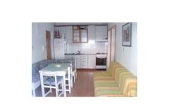 Apartmán Mijoc (Loza) Apartmán 1 - Loza foto 2