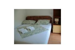 Apartmán Mijoc (Loza) Apartmán 1 - Loza foto 3