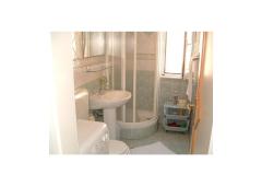 Apartmán Mijoc (Loza) Apartmán 1 - Loza foto 4