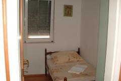 Apartmán Mijoc (Loza) Apartmán 1 - Loza foto 5