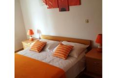 Apartmány Alfijo Apartmán 1 - Apartman 1 foto 1