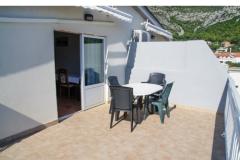 Apartmány Alfijo Apartmán 1 - Apartman 1 foto 2