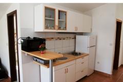 Apartmány Alfijo Apartmán 1 - Apartman 1 foto 3