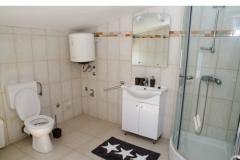 Apartmány Alfijo Apartmán 1 - Apartman 1 foto 4