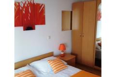 Apartmány Alfijo Apartmán 1 - Apartman 1 foto 5