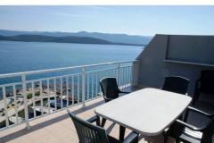 Apartmány Alfijo Apartmán 2 - Apartman 2 foto 1