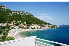 Apartmány Alfijo Apartmán 2 - Apartman 2 foto 2