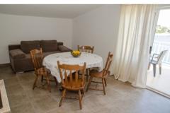 Apartmány Alfijo Apartmán 2 - Apartman 2 foto 3