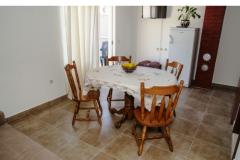Apartmány Alfijo Apartmán 2 - Apartman 2 foto 4