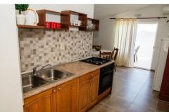 Apartmány Alfijo Apartmán 2 - Apartman 2 foto 5