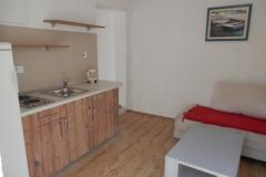 Apartmány Alfijo Apartmán 3 - Apartman 3 foto 1