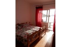 Apartmány Alfijo Apartmán 3 - Apartman 3 foto 2