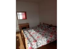 Apartmány Alfijo Apartmán 3 - Apartman 3 foto 3