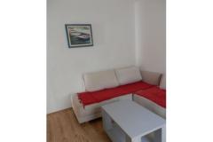 Apartmány Alfijo Apartmán 3 - Apartman 3 foto 4