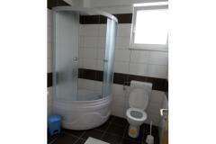 Apartmány Alfijo Apartmán 3 - Apartman 3 foto 5