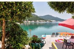 Apartmány Anicic Apartmán 1 - Apartman 1 foto 1