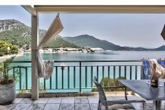 Apartmány Anicic Apartmán 1 - Apartman 1 foto 2