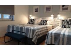 Apartmány Anicic Apartmán 1 - Apartman 1 foto 3