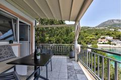 Apartmány Anicic Apartmán 2 - Apartman 2 foto 1