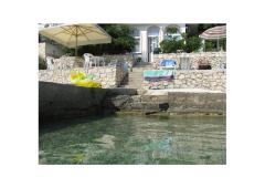 Apartmány Anicic Apartmán 2 - Apartman 2 foto 2