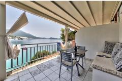 Apartmány Anicic Apartmán 2 - Apartman 2 foto 3