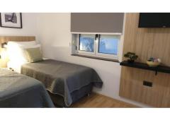 Apartmány Anicic Apartmán 2 - Apartman 2 foto 4