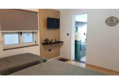 Apartmány Anicic Apartmán 2 - Apartman 2 foto 5